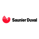 Saunier Duval